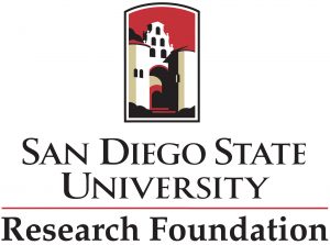 About SDSURF WIC – SDSU Research Foundation WIC Program