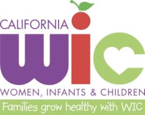 wiclogo