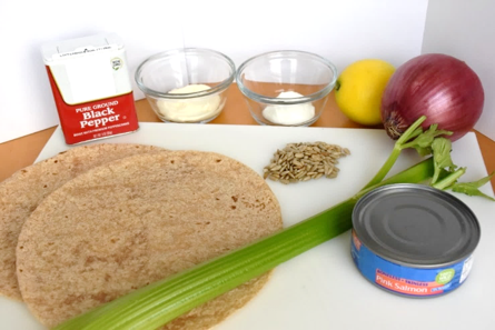 SSW-Ingredients